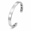 ARO Bracelet