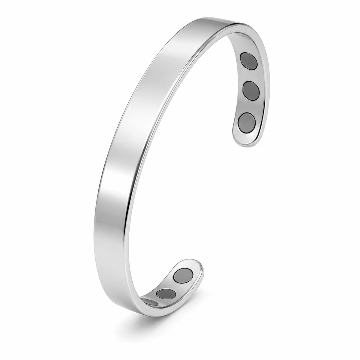 ARO Bracelet