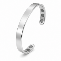 ARO Bracelet