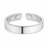ARO Ring