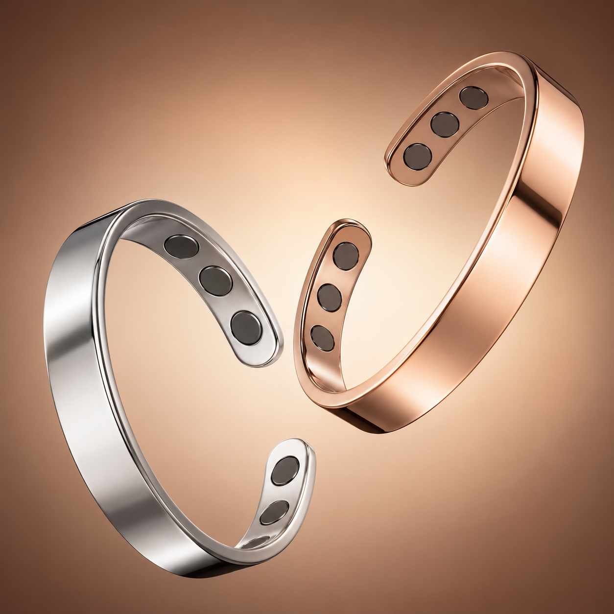 ARO Bracelet